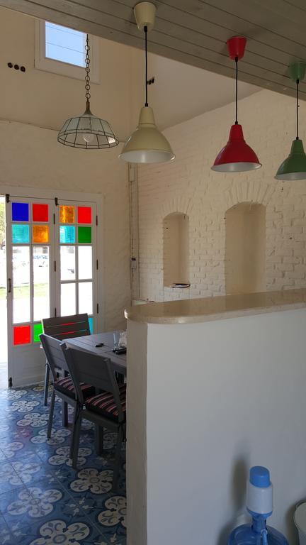 Yali Pansiyon Ilica Alaçatı Extérieur photo